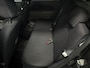 Daihatsu Sirion 2 1.3-16V Comfort 5-deurs Japanse kwaliteit!!