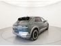 Hyundai Ioniq 5 Lounge 77.4 kWh|Automaat|Led|Leder|Panodak|Head Up|Camera|20 inch