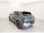 Hyundai Ioniq 5 Lounge 77.4 kWh|Automaat|Led|Leder|Panodak|Head Up|Camera|20 inch