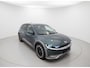 Hyundai Ioniq 5 Lounge 77.4 kWh|Automaat|Led|Leder|Panodak|Head Up|Camera|20 inch