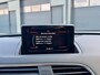 Audi Q3 1.4 TFSI 125pk Sport Pro Line | LAGE KM ! | Trekhaak | Panoramadak | Stoelverwarming | Cruise |