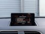 Audi Q3 1.4 TFSI 125pk Sport Pro Line | LAGE KM ! | Trekhaak | Panoramadak | Stoelverwarming | Cruise |