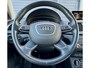 Audi Q3 1.4 TFSI 125pk Sport Pro Line | LAGE KM ! | Trekhaak | Panoramadak | Stoelverwarming | Cruise |