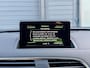 Audi Q3 1.4 TFSI 125pk Sport Pro Line | LAGE KM ! | Trekhaak | Panoramadak | Stoelverwarming | Cruise |