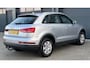 Audi Q3 1.4 TFSI 125pk Sport Pro Line | LAGE KM ! | Trekhaak | Panoramadak | Stoelverwarming | Cruise |