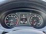 Audi Q3 1.4 TFSI 125pk Sport Pro Line | LAGE KM ! | Trekhaak | Panoramadak | Stoelverwarming | Cruise |