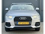 Audi Q3 1.4 TFSI 125pk Sport Pro Line | LAGE KM ! | Trekhaak | Panoramadak | Stoelverwarming | Cruise |