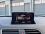 Audi Q3 1.4 TFSI 125pk Sport Pro Line | LAGE KM ! | Trekhaak | Panoramadak | Stoelverwarming | Cruise |