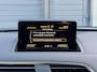 Audi Q3 1.4 TFSI 125pk Sport Pro Line | LAGE KM ! | Trekhaak | Panoramadak | Stoelverwarming | Cruise |