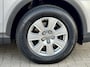 Audi Q3 1.4 TFSI 125pk Sport Pro Line | LAGE KM ! | Trekhaak | Panoramadak | Stoelverwarming | Cruise |