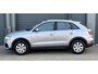 Audi Q3 1.4 TFSI 125pk Sport Pro Line | LAGE KM ! | Trekhaak | Panoramadak | Stoelverwarming | Cruise |