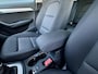 Audi Q3 1.4 TFSI 125pk Sport Pro Line | LAGE KM ! | Trekhaak | Panoramadak | Stoelverwarming | Cruise |