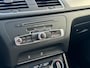 Audi Q3 1.4 TFSI 125pk Sport Pro Line | LAGE KM ! | Trekhaak | Panoramadak | Stoelverwarming | Cruise |