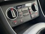 Audi Q3 1.4 TFSI 125pk Sport Pro Line | LAGE KM ! | Trekhaak | Panoramadak | Stoelverwarming | Cruise |