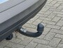 Audi Q3 1.4 TFSI 125pk Sport Pro Line | LAGE KM ! | Trekhaak | Panoramadak | Stoelverwarming | Cruise |