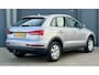 Audi Q3 1.4 TFSI 125pk Sport Pro Line | LAGE KM ! | Trekhaak | Panoramadak | Stoelverwarming | Cruise |