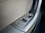 Audi Q3 1.4 TFSI 125pk Sport Pro Line | LAGE KM ! | Trekhaak | Panoramadak | Stoelverwarming | Cruise |