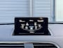 Audi Q3 1.4 TFSI 125pk Sport Pro Line | LAGE KM ! | Trekhaak | Panoramadak | Stoelverwarming | Cruise |