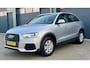 Audi Q3 1.4 TFSI 125pk Sport Pro Line | LAGE KM ! | Trekhaak | Panoramadak | Stoelverwarming | Cruise |