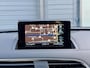 Audi Q3 1.4 TFSI 125pk Sport Pro Line | LAGE KM ! | Trekhaak | Panoramadak | Stoelverwarming | Cruise |