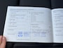 Audi Q3 1.4 TFSI 125pk Sport Pro Line | LAGE KM ! | Trekhaak | Panoramadak | Stoelverwarming | Cruise |