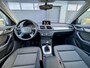 Audi Q3 1.4 TFSI 125pk Sport Pro Line | LAGE KM ! | Trekhaak | Panoramadak | Stoelverwarming | Cruise |