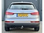 Audi Q3 1.4 TFSI 125pk Sport Pro Line | LAGE KM ! | Trekhaak | Panoramadak | Stoelverwarming | Cruise |