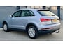 Audi Q3 1.4 TFSI 125pk Sport Pro Line | LAGE KM ! | Trekhaak | Panoramadak | Stoelverwarming | Cruise |