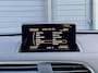 Audi Q3 1.4 TFSI 125pk Sport Pro Line | LAGE KM ! | Trekhaak | Panoramadak | Stoelverwarming | Cruise |