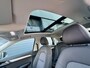 Audi Q3 1.4 TFSI 125pk Sport Pro Line | LAGE KM ! | Trekhaak | Panoramadak | Stoelverwarming | Cruise |
