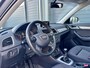 Audi Q3 1.4 TFSI 125pk Sport Pro Line | LAGE KM ! | Trekhaak | Panoramadak | Stoelverwarming | Cruise |