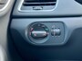 Audi Q3 1.4 TFSI 125pk Sport Pro Line | LAGE KM ! | Trekhaak | Panoramadak | Stoelverwarming | Cruise |