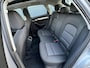 Audi Q3 1.4 TFSI 125pk Sport Pro Line | LAGE KM ! | Trekhaak | Panoramadak | Stoelverwarming | Cruise |