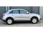 Audi Q3 1.4 TFSI 125pk Sport Pro Line | LAGE KM ! | Trekhaak | Panoramadak | Stoelverwarming | Cruise |