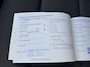 Audi Q3 1.4 TFSI 125pk Sport Pro Line | LAGE KM ! | Trekhaak | Panoramadak | Stoelverwarming | Cruise |