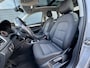Audi Q3 1.4 TFSI 125pk Sport Pro Line | LAGE KM ! | Trekhaak | Panoramadak | Stoelverwarming | Cruise |