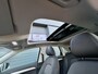 Audi Q3 1.4 TFSI 125pk Sport Pro Line | LAGE KM ! | Trekhaak | Panoramadak | Stoelverwarming | Cruise |