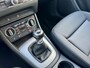 Audi Q3 1.4 TFSI 125pk Sport Pro Line | LAGE KM ! | Trekhaak | Panoramadak | Stoelverwarming | Cruise |
