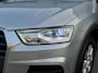Audi Q3 1.4 TFSI 125pk Sport Pro Line | LAGE KM ! | Trekhaak | Panoramadak | Stoelverwarming | Cruise |