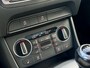 Audi Q3 1.4 TFSI 125pk Sport Pro Line | LAGE KM ! | Trekhaak | Panoramadak | Stoelverwarming | Cruise |