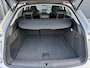 Audi Q3 1.4 TFSI 125pk Sport Pro Line | LAGE KM ! | Trekhaak | Panoramadak | Stoelverwarming | Cruise |