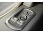 Opel Movano 2.3 Turbo L2H2 135PK EURO 6 - A/C Climate - Cruise - Camera - €13.900,- Excl.