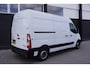 Opel Movano 2.3 Turbo L2H2 135PK EURO 6 - A/C Climate - Cruise - Camera - €13.900,- Excl.