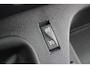 Opel Movano 2.3 Turbo L2H2 135PK EURO 6 - A/C Climate - Cruise - Camera - €13.900,- Excl.