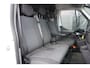 Opel Movano 2.3 Turbo L2H2 135PK EURO 6 - A/C Climate - Cruise - Camera - €13.900,- Excl.