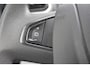 Opel Movano 2.3 Turbo L2H2 135PK EURO 6 - A/C Climate - Cruise - Camera - €13.900,- Excl.