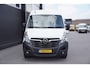 Opel Movano 2.3 Turbo L2H2 135PK EURO 6 - A/C Climate - Cruise - Camera - €13.900,- Excl.