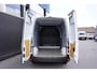 Opel Movano 2.3 Turbo L2H2 135PK EURO 6 - A/C Climate - Cruise - Camera - €13.900,- Excl.