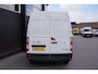 Opel Movano 2.3 Turbo L2H2 135PK EURO 6 - A/C Climate - Cruise - Camera - €13.900,- Excl.