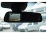 Opel Movano 2.3 Turbo L2H2 135PK EURO 6 - A/C Climate - Cruise - Camera - €13.900,- Excl.